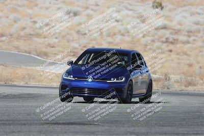 media/Feb-01-2025-Lotus Club of SoCal (Sat) [[a36ae487cb]]/Novice/Skid Pad/